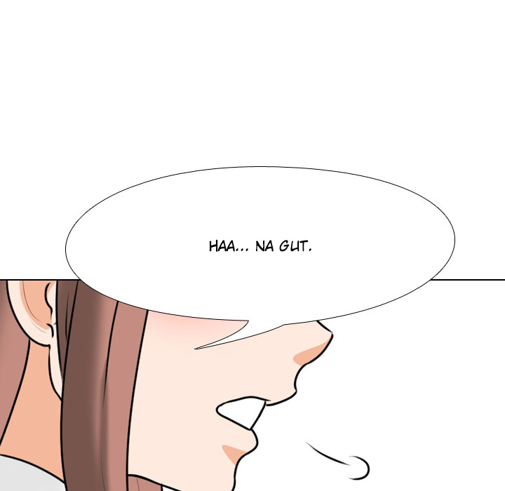 Das Partnerkarussell - episode 101 - 27