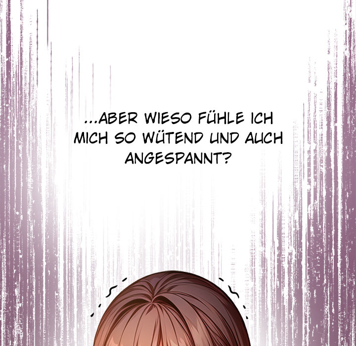 Entspannung für Hausfrauen - episode 8 - 186