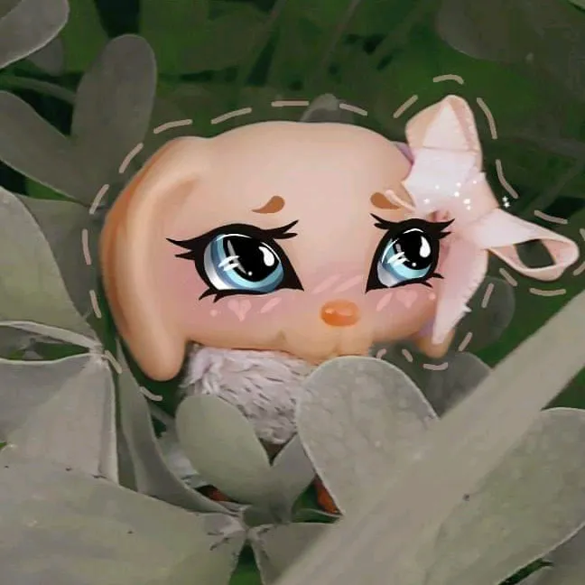 misty._lps