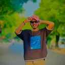 @tayyab.fan_girl
