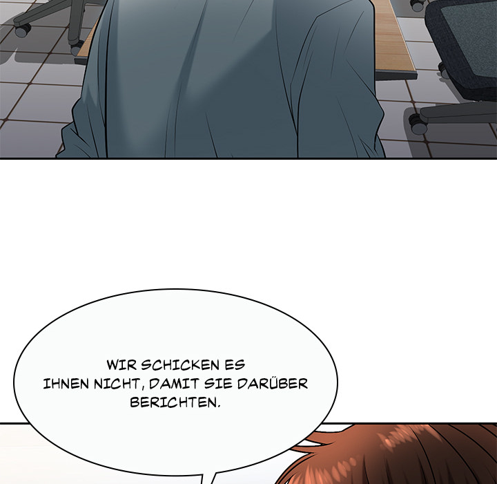 Böses Blut - episode 28 - 37