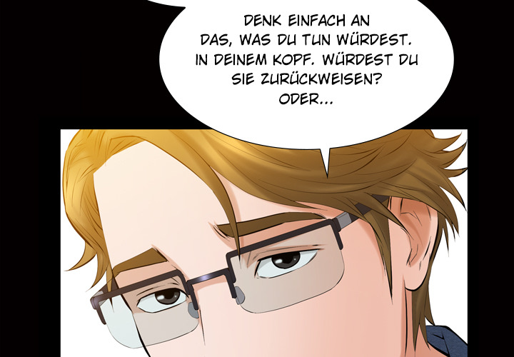 Gewissensbisse - episode 4 - 1