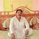 @matho.bheel71