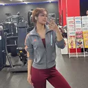 @gloria190lllx