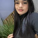 @juliawzf