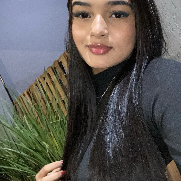 @juliawzf