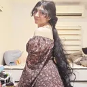@reireiinl