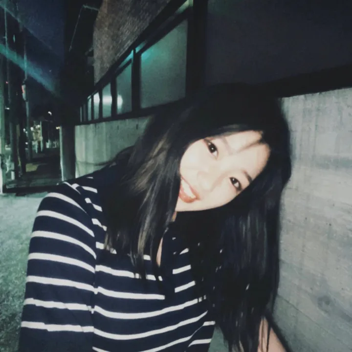 yuna.miyazaki_