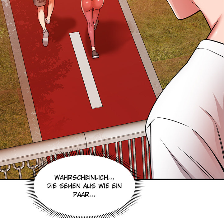 Willkommen in Pinkhausen - episode 25 - 26
