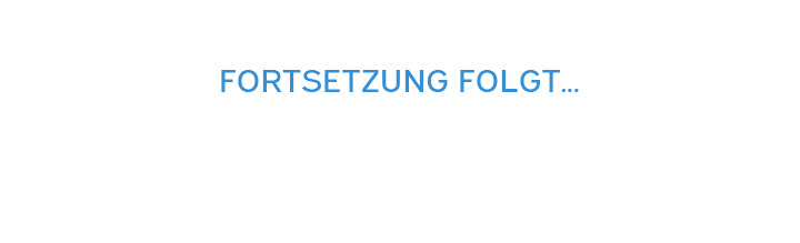 Schmetterlingstraum - episode 16 - 79