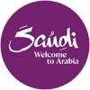 visitsaudi