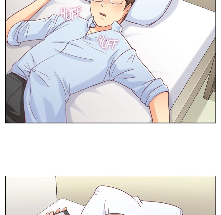 Annoying Alice - episode 2 - 40