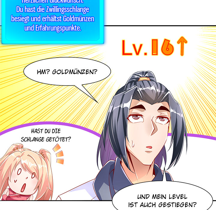Free World - episode 39 - 53