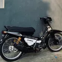 @notdiin