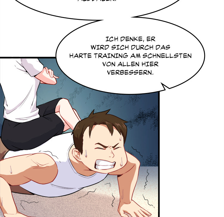 Invasion - episode 18 - 35