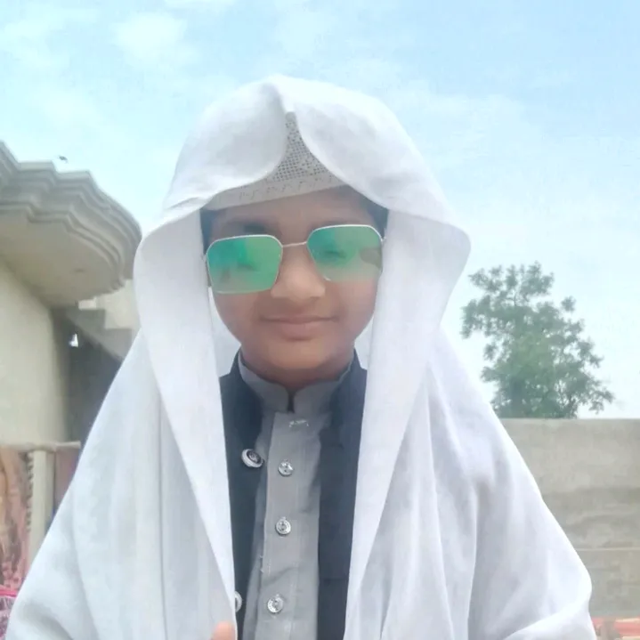 @muhammadkhanmuha23