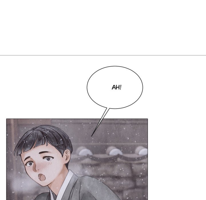 Broken Boy - episode 39 - 61
