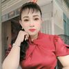 ngoctran288