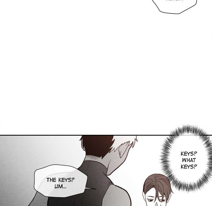 Epitaph - episode 8 - 16
