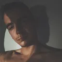 @paul_fmm