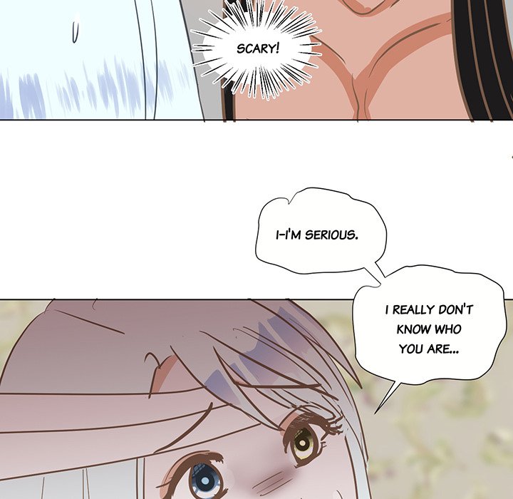 Now, I am Demon King's Wife - episode 1 - 87