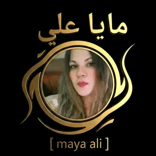 maya.ali7275