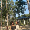 @mrs.uprety22