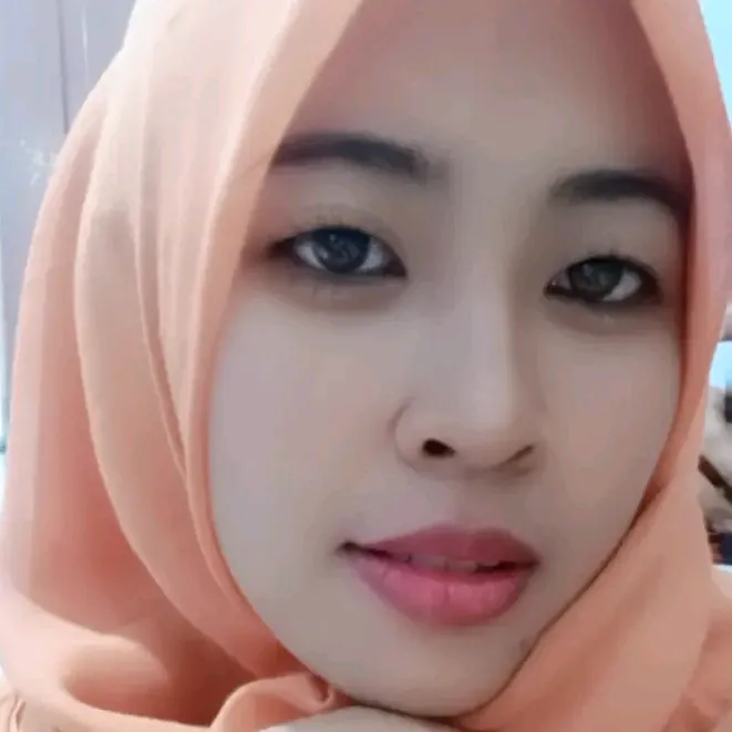 cupit.prasetyo