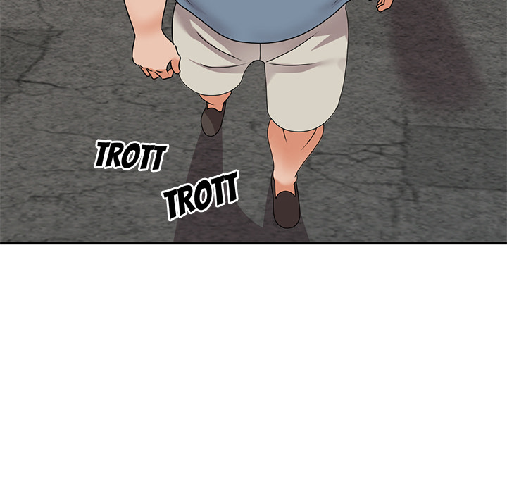 Town Girls - episode 42 - 118