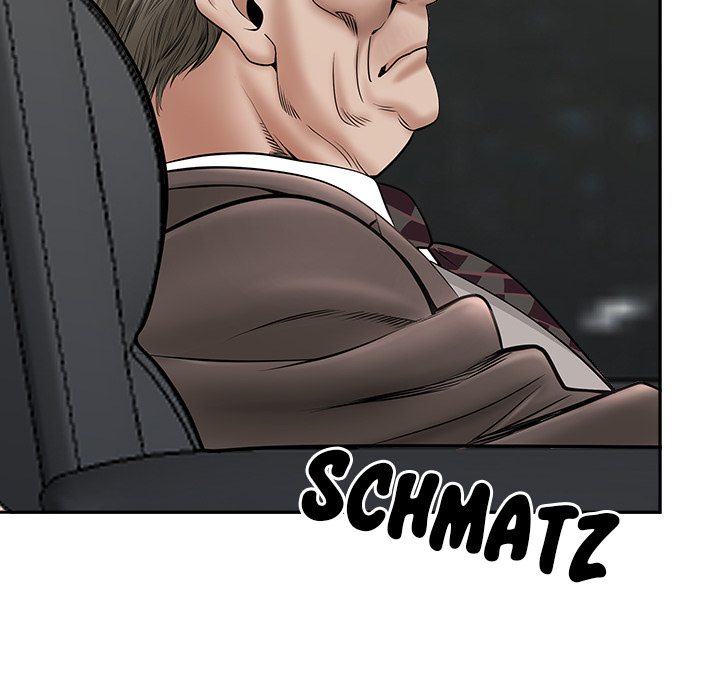 Mein Mann ist ein Zwilling - episode 34 - 84
