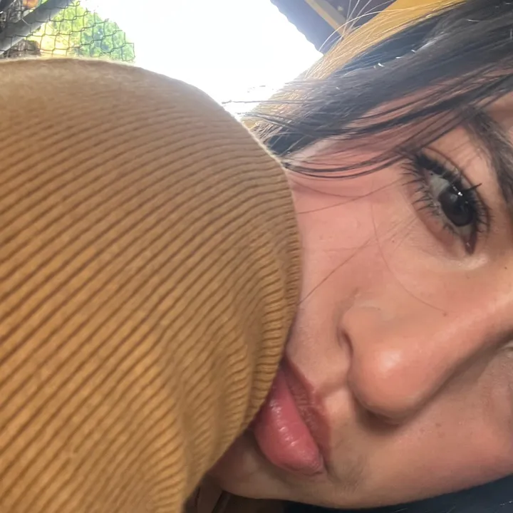 @antonxllxxx