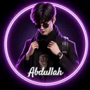 @abdullahkhawaja876