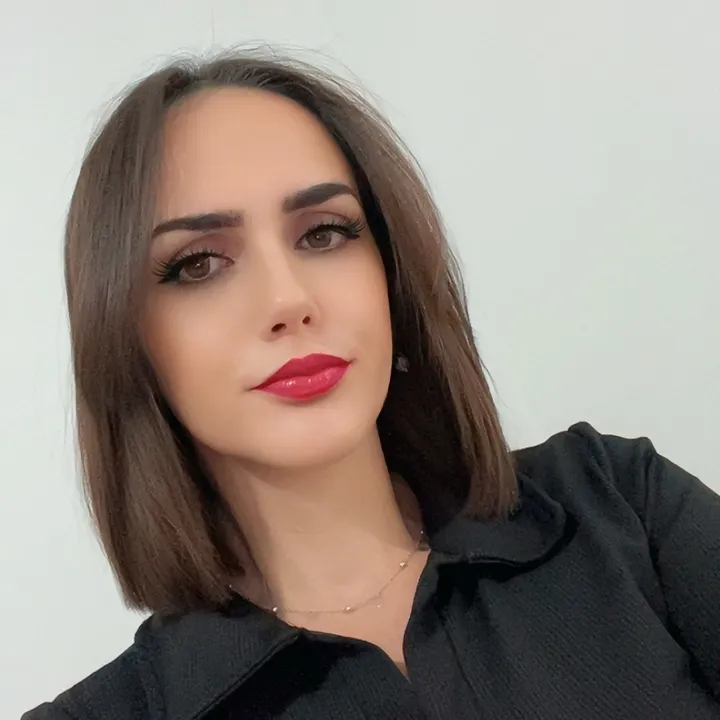 sadetevisha