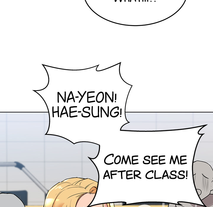 Don't Tell Mom - episode 2 - 125