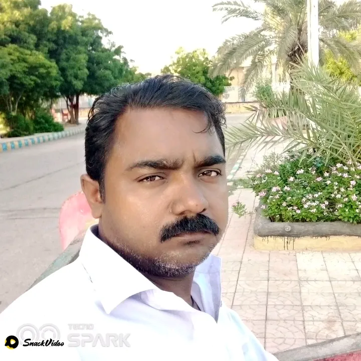 @nasir.abbasi664