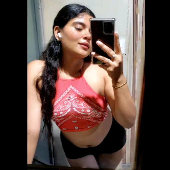 natalinuez90