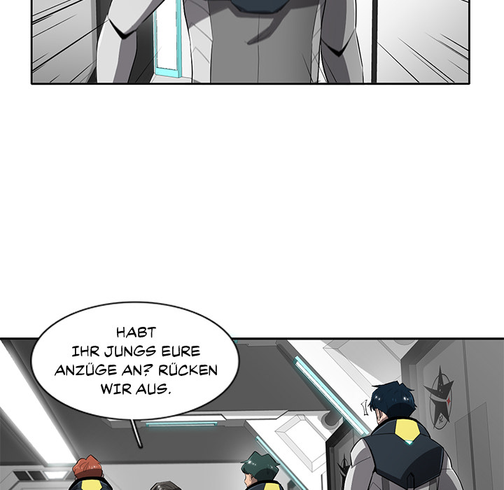 Stardust - episode 66 - 13