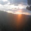 evankharel7