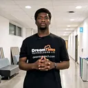 @officialmrdreams