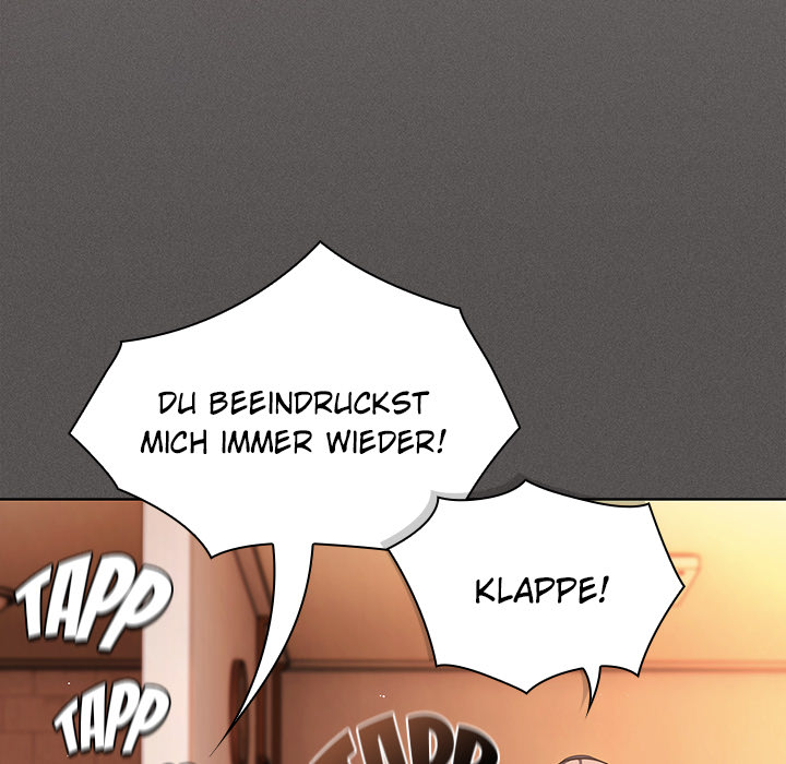 Der Messias und seine Jünger - episode 31 - 148