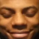 @r3zero1