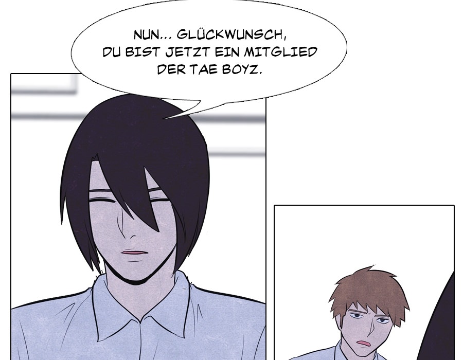 Teufel der Oberstufe - episode 10 - 54