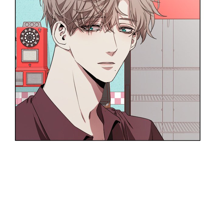 The Spring Scent of the Sea - episode 39 - 27