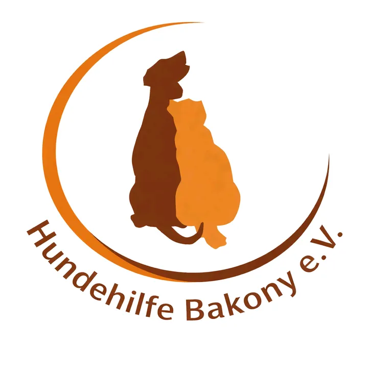 die_bakonys