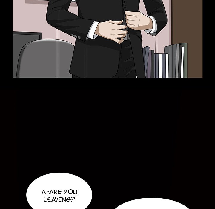The Birthday Present - episode 29 - 32