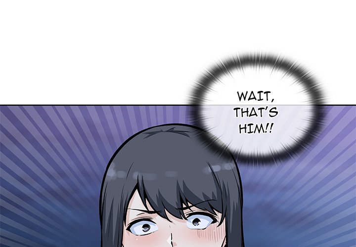 Excuse Me, This is my Room - episode 36 - 3
