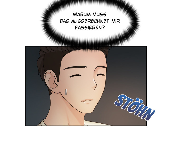 Freund und Meister - episode 7 - 49