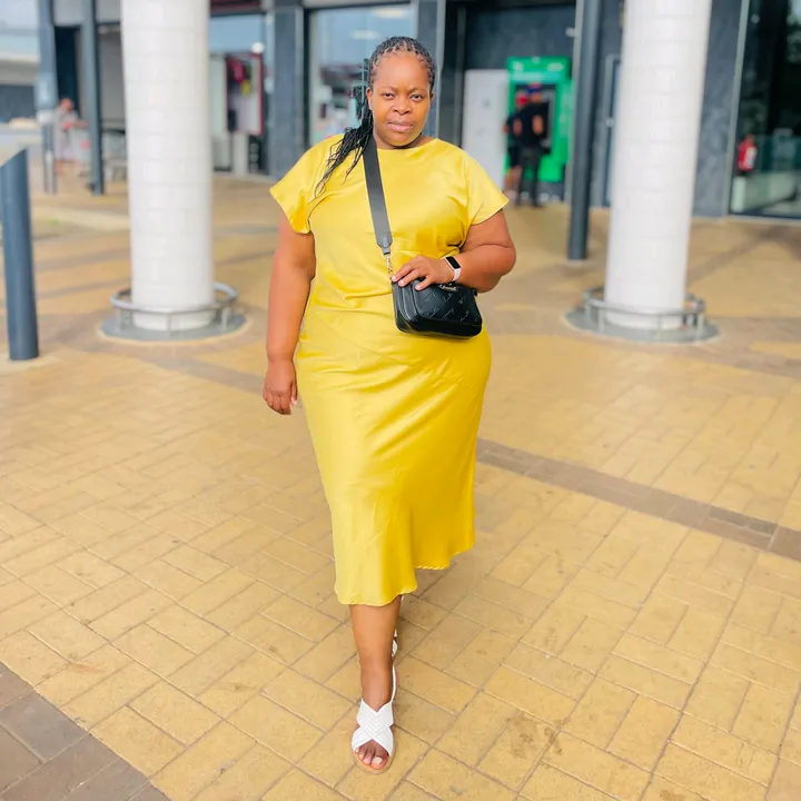fikisile_n