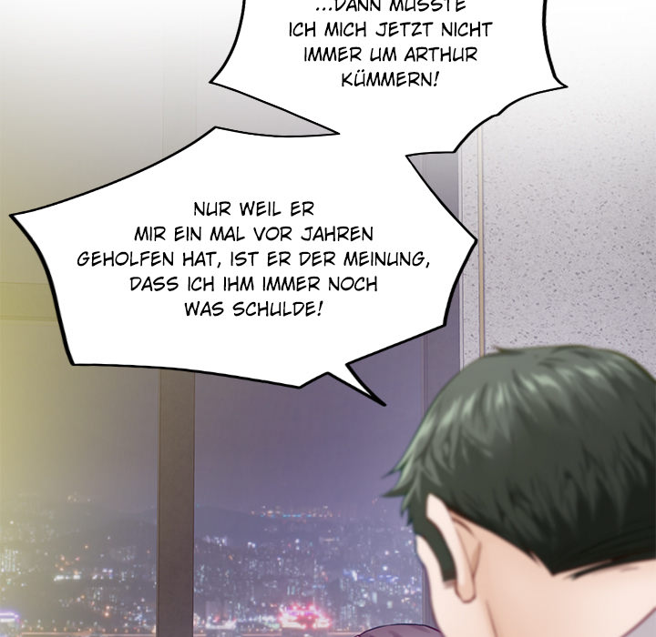 Gott der Ekstase - episode 5 - 154