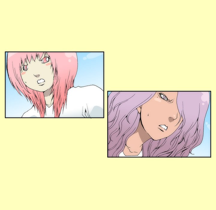 Tekiller - episode 17 - 38